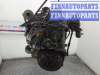 купить двигатель дизельный на FORD TRANSIT 7