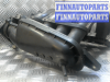 купить впускной коллектор бензиновый на NISSAN QASHQAI J10