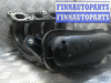 купить впускной коллектор бензиновый на NISSAN QASHQAI J10