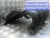 купить впускной коллектор бензиновый на NISSAN QASHQAI J10
