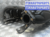 купить впускной коллектор бензиновый на NISSAN QASHQAI J10