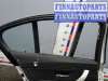 купить дверь задняя левая на BMW 3 F30/F31