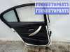 купить дверь задняя левая на BMW 3 F30/F31