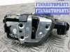 купить замок двери передней правой на TOYOTA TUNDRA K5