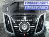 купить магнитола на FORD FOCUS 3