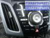купить магнитола на FORD FOCUS 3