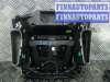 купить магнитола на FORD FOCUS 3