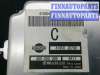 купить блок управления airbag на NISSAN QASHQAI J10