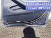 купить дверь задняя правая на MERCEDES BENZ S-CLASS W222
