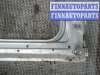 купить порог правый на OPEL VECTRA C