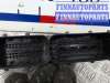 купить блок управления двс на FIAT DUCATO 3