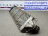 купить радиатор интеркулера на VOLKSWAGEN TRANSPORTER T5