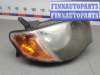 купить фара правая на MITSUBISHI L200 K4T