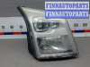 купить фара правая на FORD TRANSIT 7