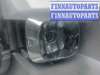 купить фара правая на FORD TRANSIT 7