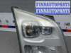 купить фара правая на FORD TRANSIT 7
