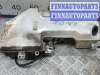 купить моторчик омывателя стекла на FORD TRANSIT 8