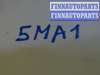 купить тнвд дизельный на FORD FOCUS 3