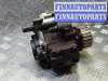 купить тнвд дизельный на FORD FOCUS 3