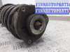 купить стойка передняя левая на SKODA YETI 1