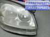 купить фара правая на NISSAN ALMERA TINO V10