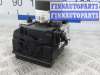 купить блок abs на HONDA CR-V 3