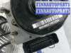 купить блок abs на BMW 1 E81