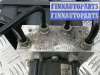 купить блок abs на BMW 1 E81