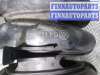 купить впускной коллектор бензиновый на VOLKSWAGEN GOLF 5