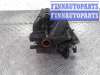 купить впускной коллектор бензиновый на VOLKSWAGEN GOLF 5