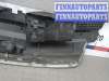 купить решетка радиатора на FORD KUGA 1
