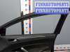 купить дверь передняя правая на FORD MONDEO 4