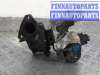 купить турбина дизельная на KIA SORENTO 2