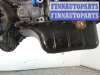 купить двигатель дизельный на FORD FOCUS 3