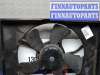 купить вентилятор радиатора на NISSAN X-TRAIL T30