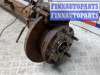 купить балка задняя на FORD TRANSIT 7