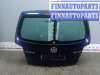 купить моторчик стеклоочиcтителя 3-5 на VOLKSWAGEN TOURAN (1T1, 1T2)