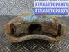 купить суппорт тормозной задний правый на CITROEN JUMPER 3