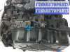 купить двигатель дизельный на FORD TRANSIT 8