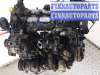 купить двигатель дизельный на FORD TRANSIT 8