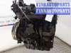 купить двигатель дизельный на FORD TRANSIT 8