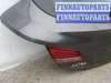 купить дверь 3-5 на OPEL ASTRA GTC