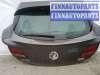 купить дверь 3-5 на OPEL ASTRA GTC