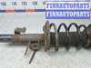купить стойка передняя левая на FORD MONDEO 4