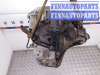 купить кпп 6ст. на RENAULT SCENIC 3