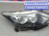 купить фара правая на NISSAN QASHQAI J11