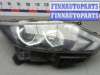 купить фара правая на NISSAN QASHQAI J11