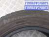 купить шина на FORD GALAXY 2