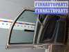 купить дверь передняя левая на MERCEDES BENZ VITO W639