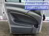 купить дверь передняя левая на MERCEDES BENZ VITO W639